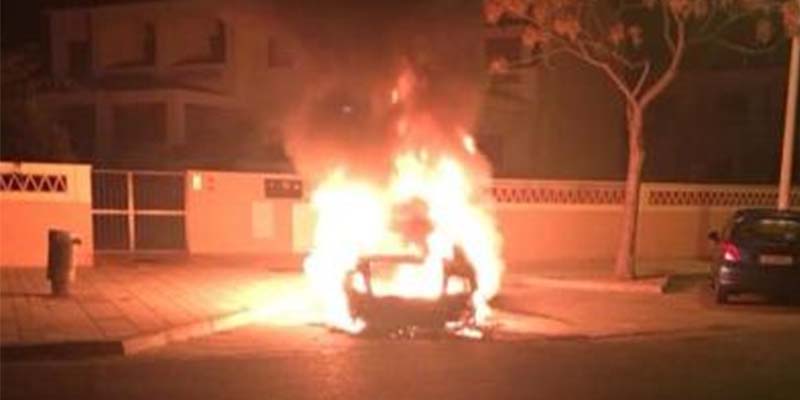 Noticias: Periodista Manuel Flores