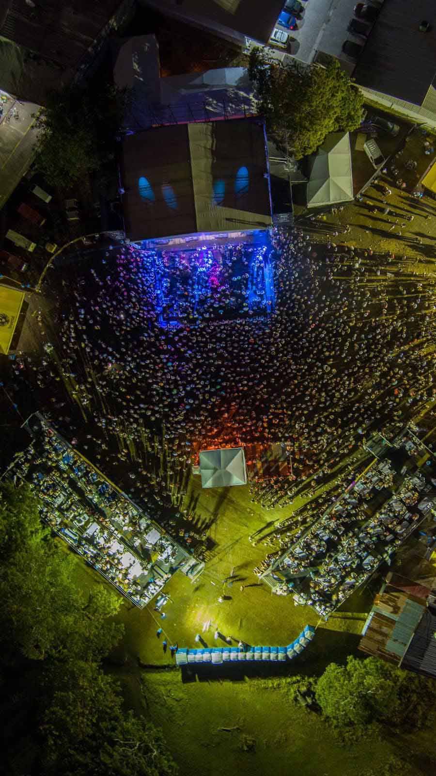 LLENO