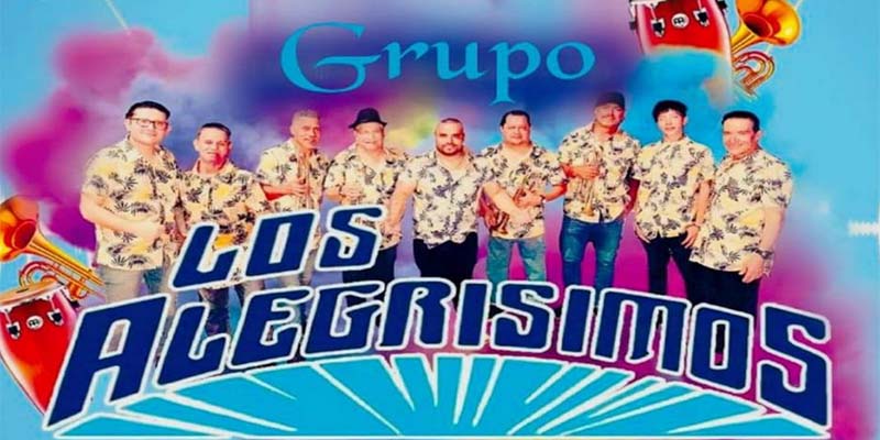 MI CANTÓN: Periodista Manuel Flores Fernández