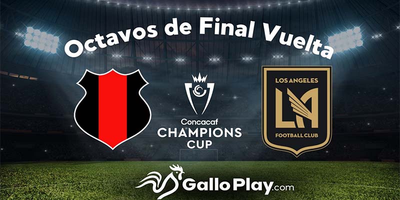 Deportes: Periodista Manuel Flores