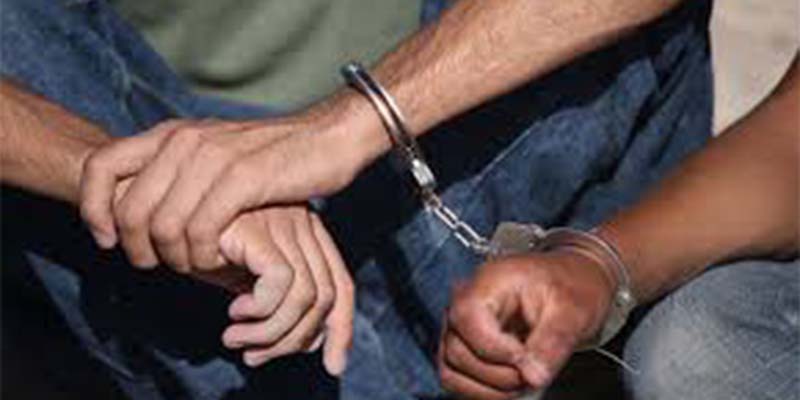 Noticias: Periodista Manuel Flores