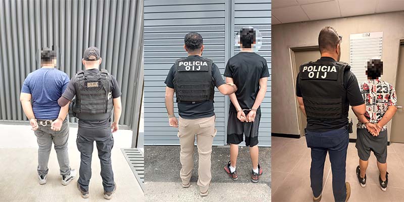 Noticias: Periodista Manuel Flores