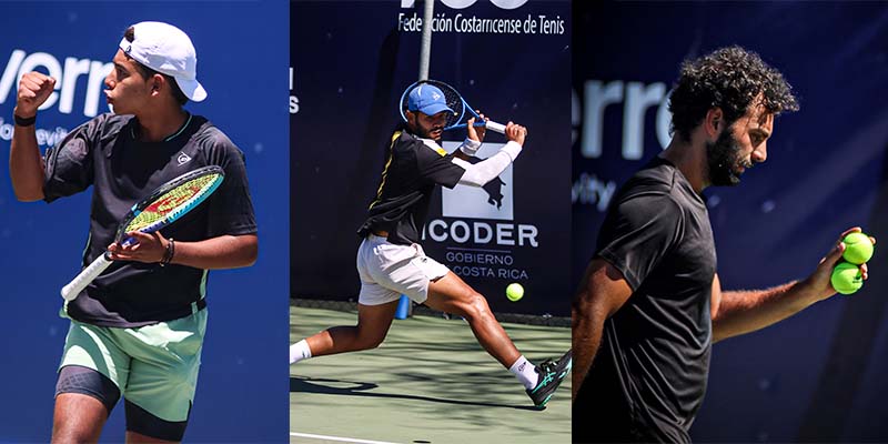 Deportes: Periodista Manuel Flores