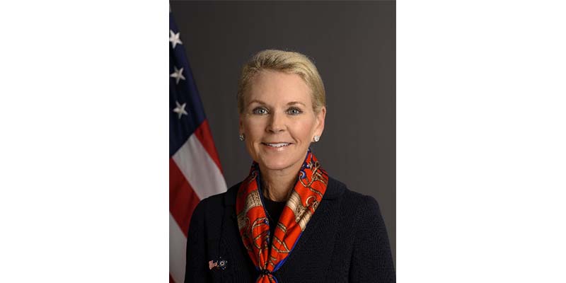 Nacionales: Periodista Manuel Flores