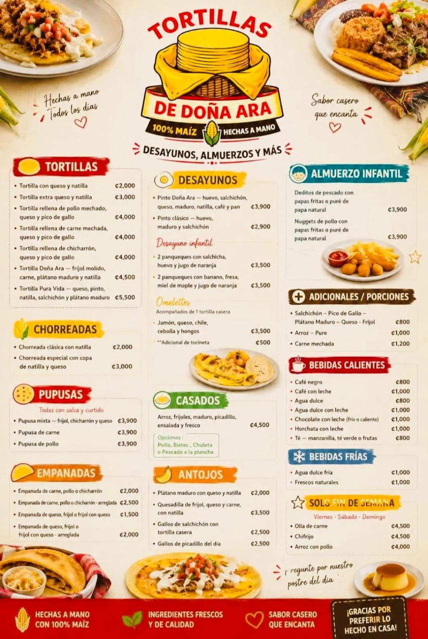 MENUARA.jpg