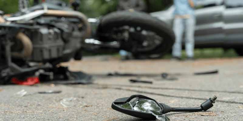 Noticias: Periodista Manuel Flores