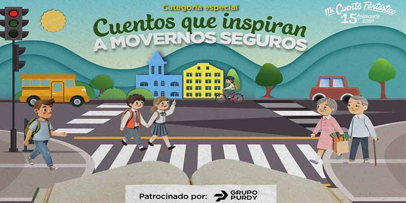 Noticias: Periodista Manuel Flores