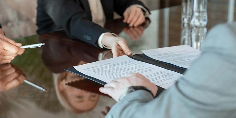 Noticias: Periodista Manuel Flores