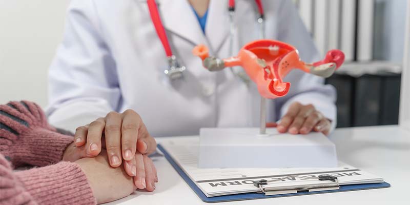 Salud: Periodista Manuel Alejandro Flores Fernández