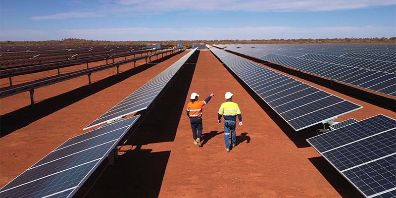 Nacionales: Periodista Manuel Flores