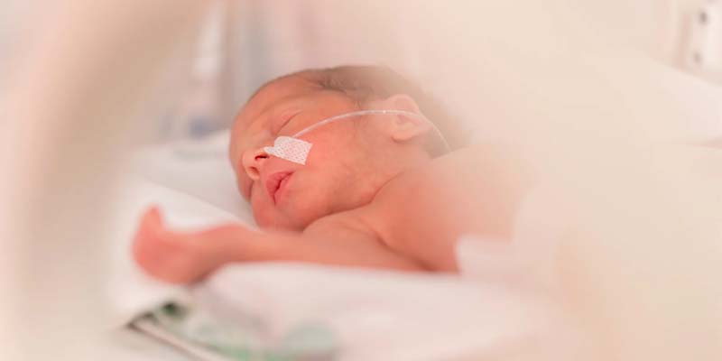 Salud: Periodista Manuel Alejandro Flores Fernández