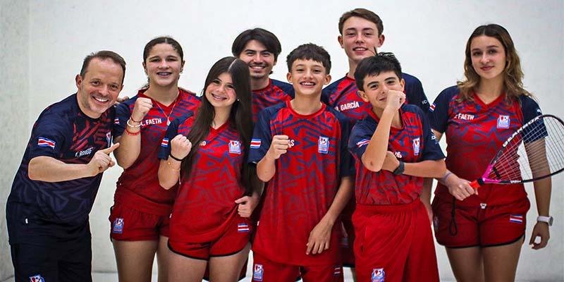 Deportes: Periodista Manuel Flores