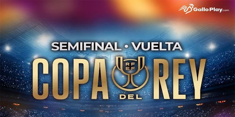 Deportes: Periodista Manuel Flores