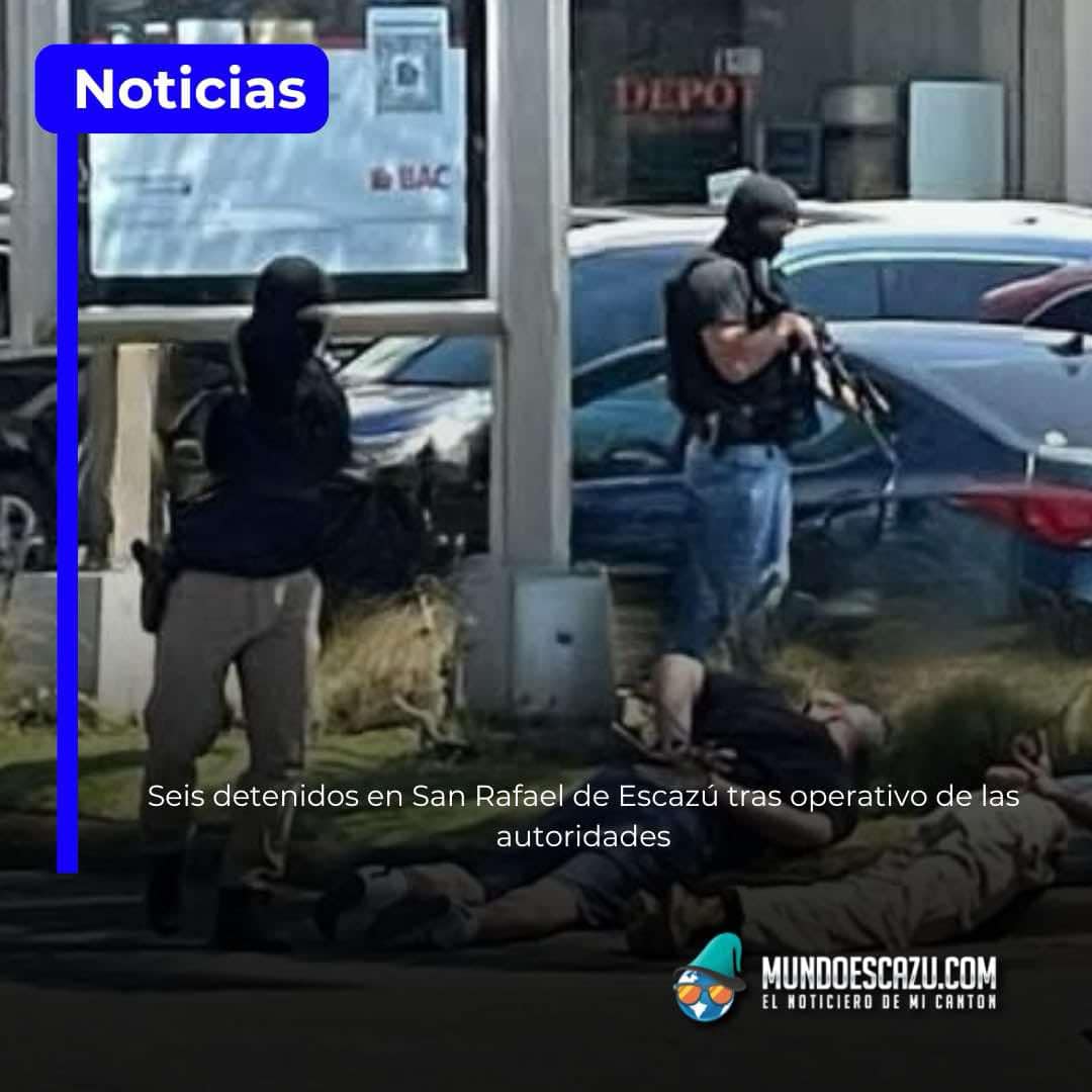 Noticias: Periodista Manuel Alejandro Flores Fernández