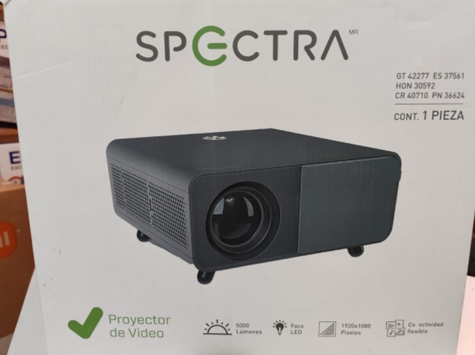 SPECTRA.jpg