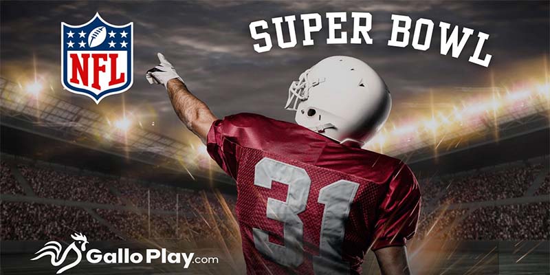 Deportes: Periodista Manuel Flores