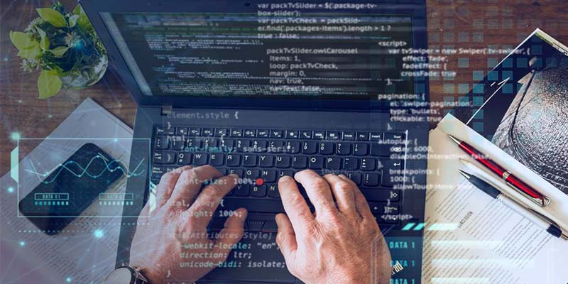 Noticias: Periodista Manuel Flores