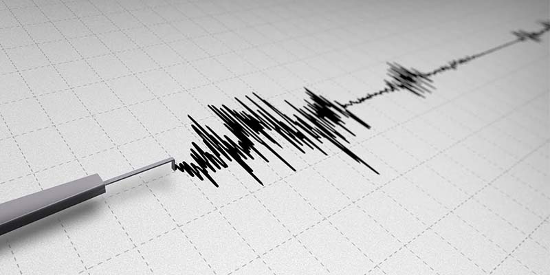 Noticias: Periodista Manuel Flores