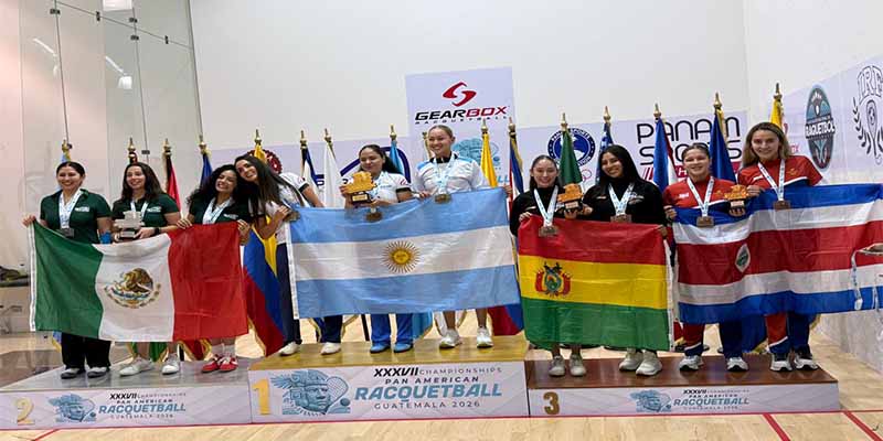 Deportes: Periodista Manuel Flores