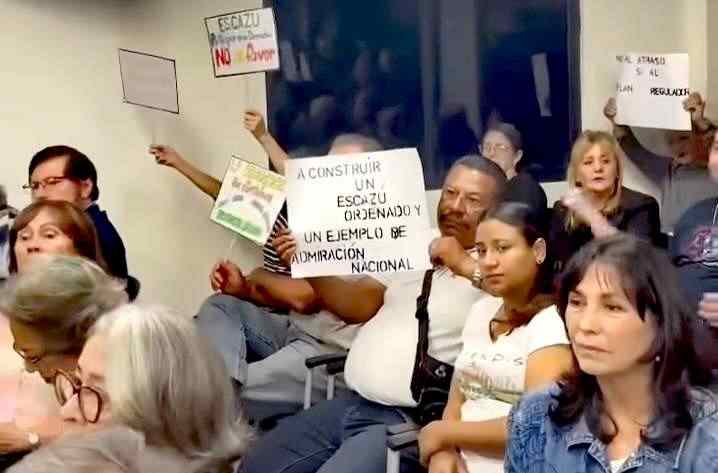 VECINOS.jpg