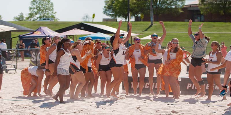 Deportes: Periodista Manuel Flores