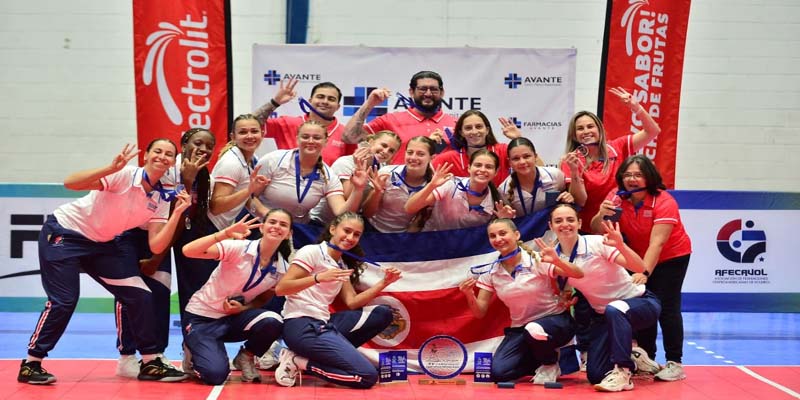 Prensa: Manuel Flores Fernández 