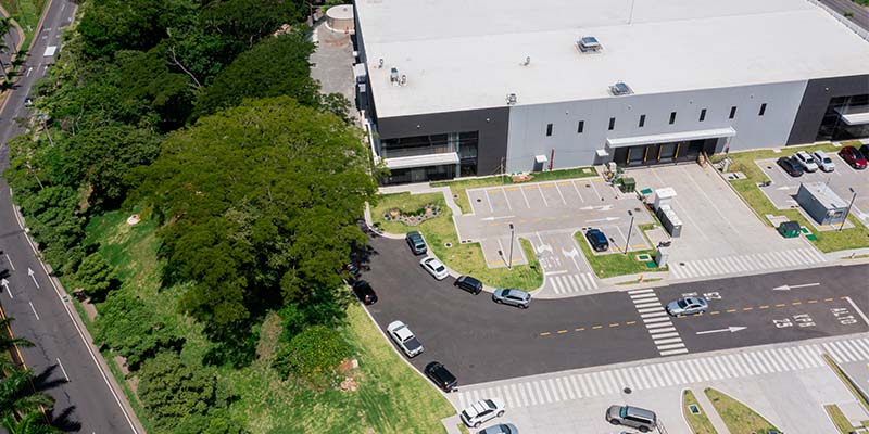 Noticias: Periodista Manuel Flores