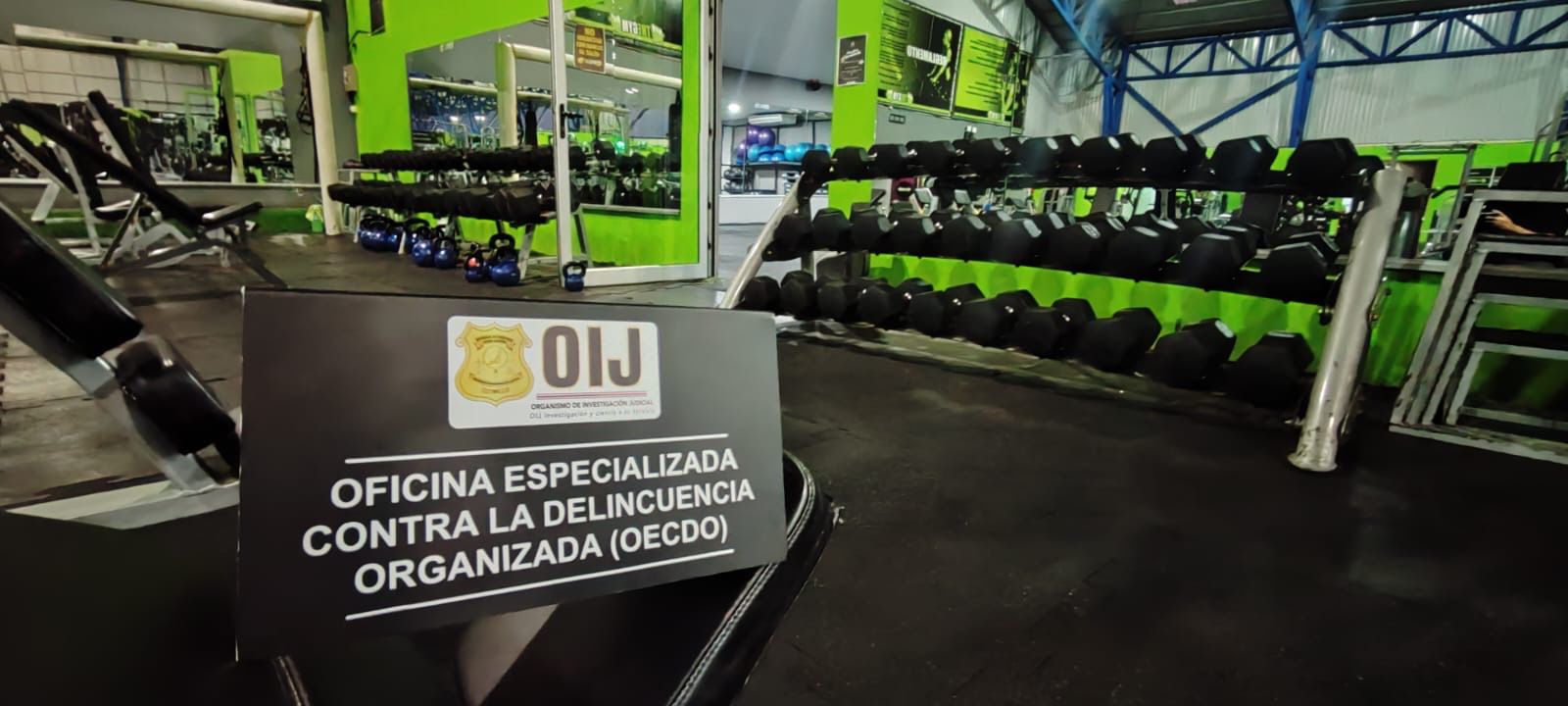 Noticias: Periodista Manuel Flores