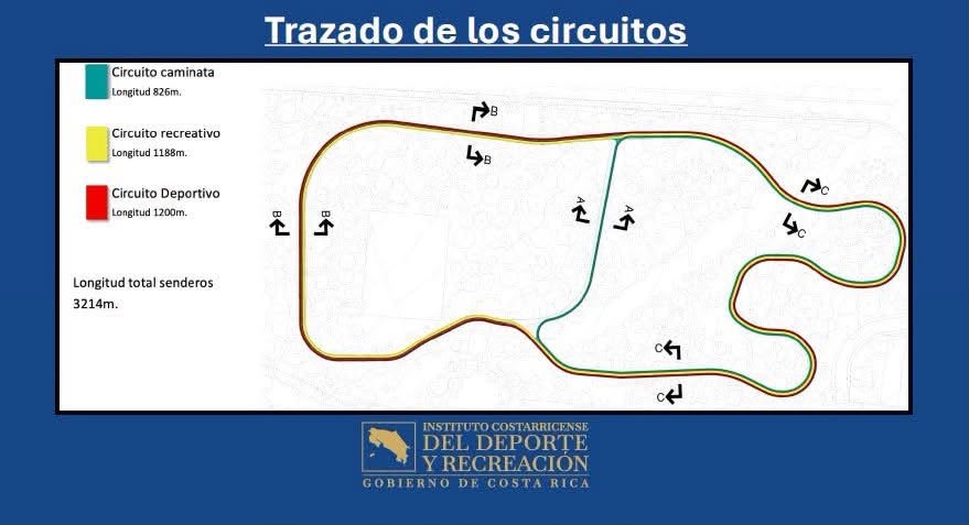 WhatsApp_Image_2026-09-24_at_11.57.08_AM_3.jpeg
