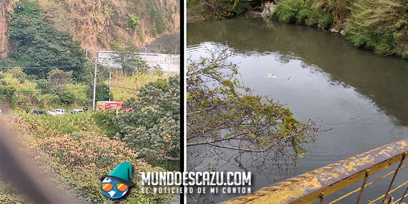 Noticias: Periodista Manuel Flores