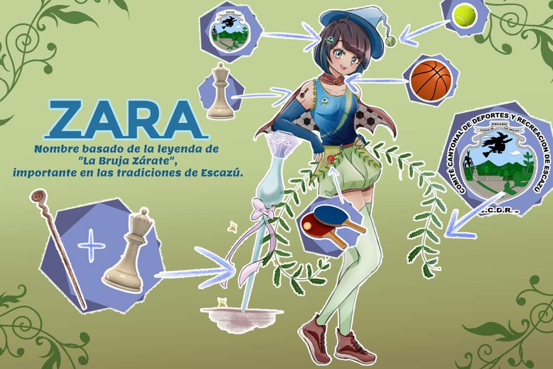 ca