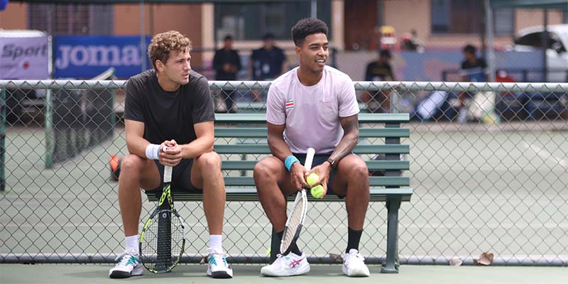 Deportes: Periodista Manuel Flores