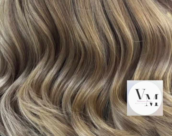 valeriasalon.jpg